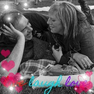 Meet your Posher, Maureen